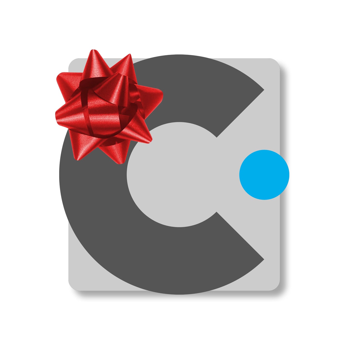 Cyan Store Gift Card