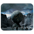 Riven - Rebel Hive Iconic Mousepad