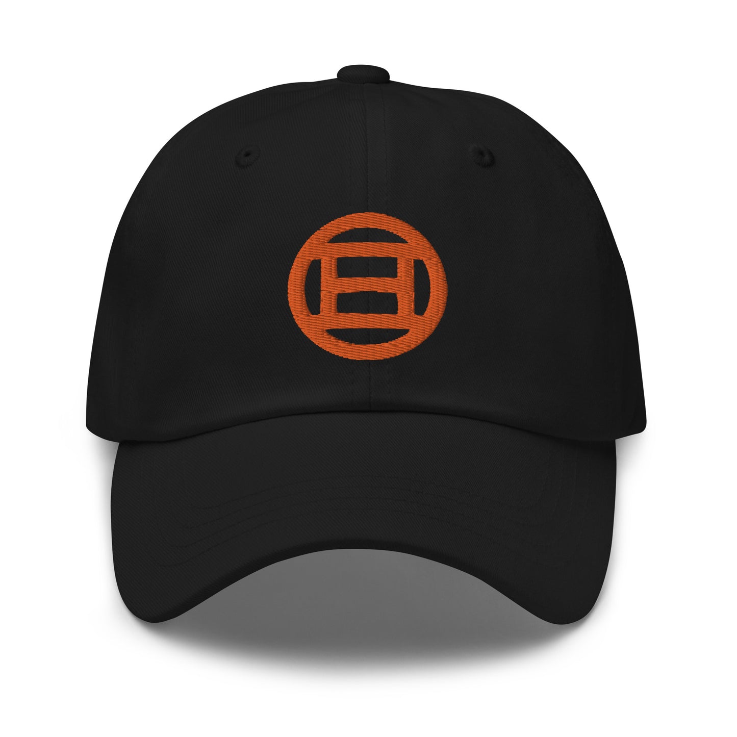 Fifth Age Hat