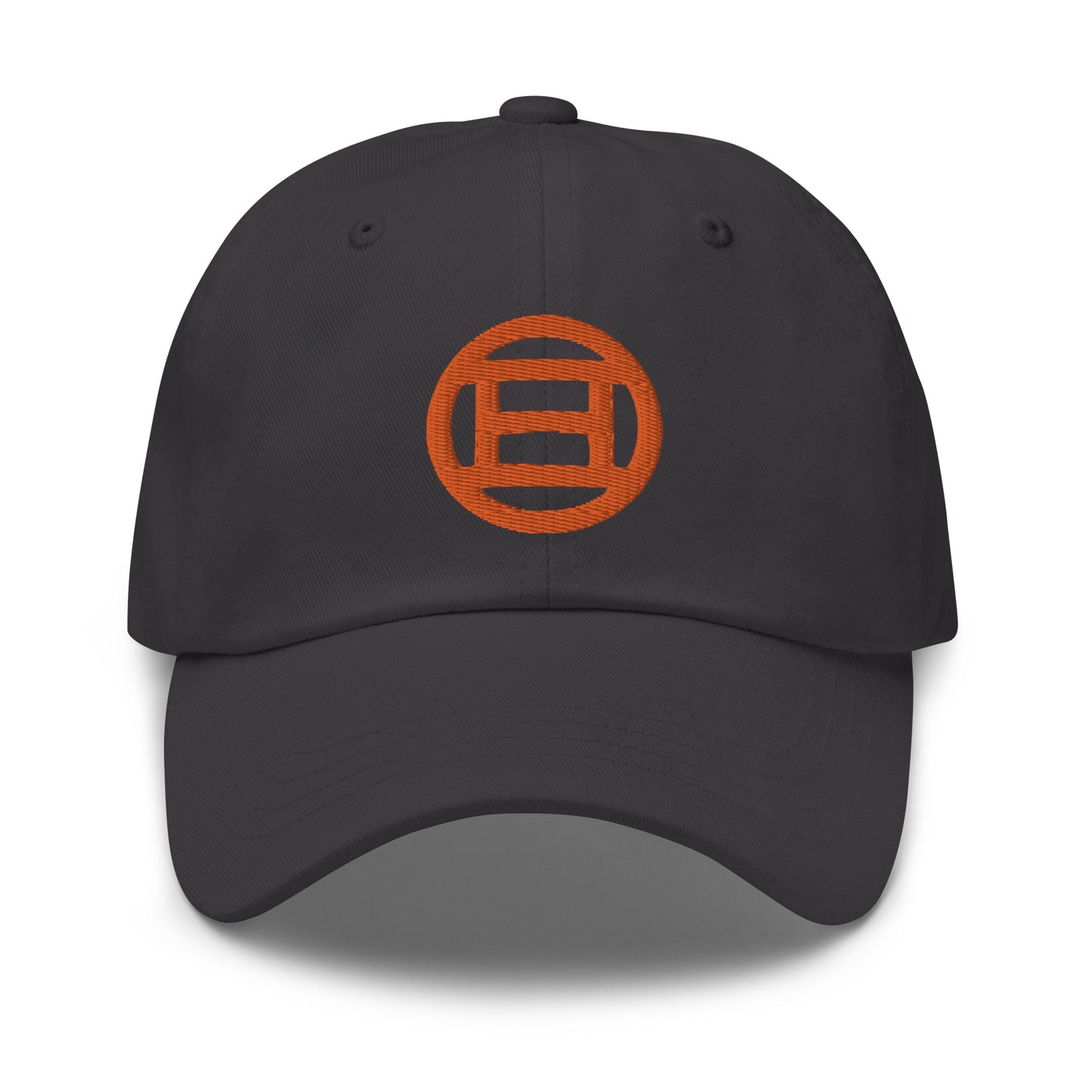 Fifth Age Hat