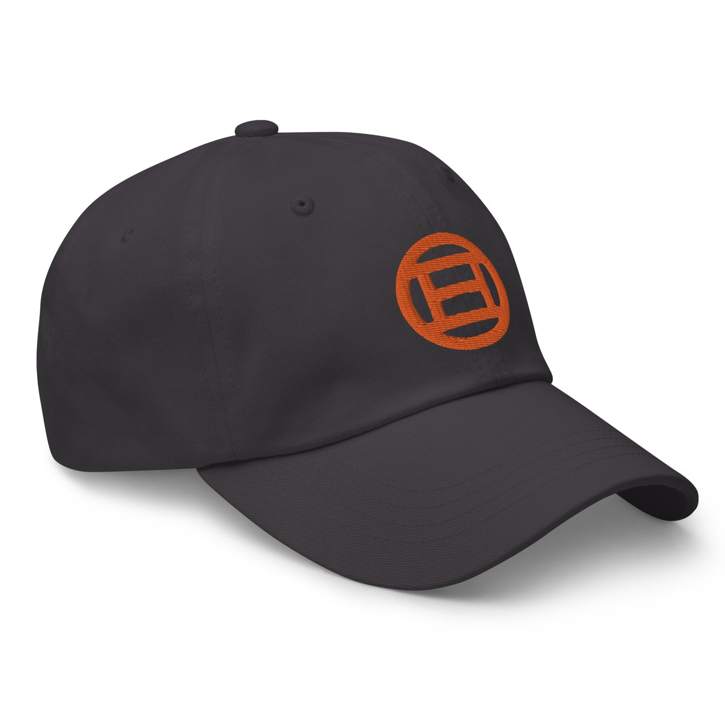 Fifth Age Hat