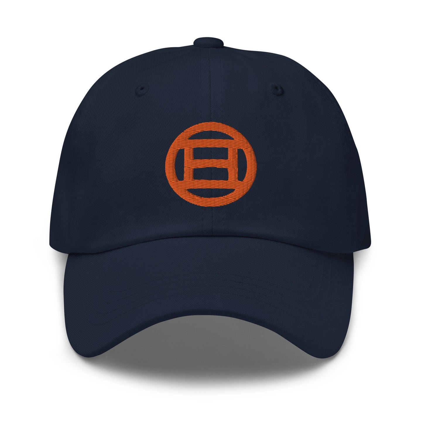 Fifth Age Hat