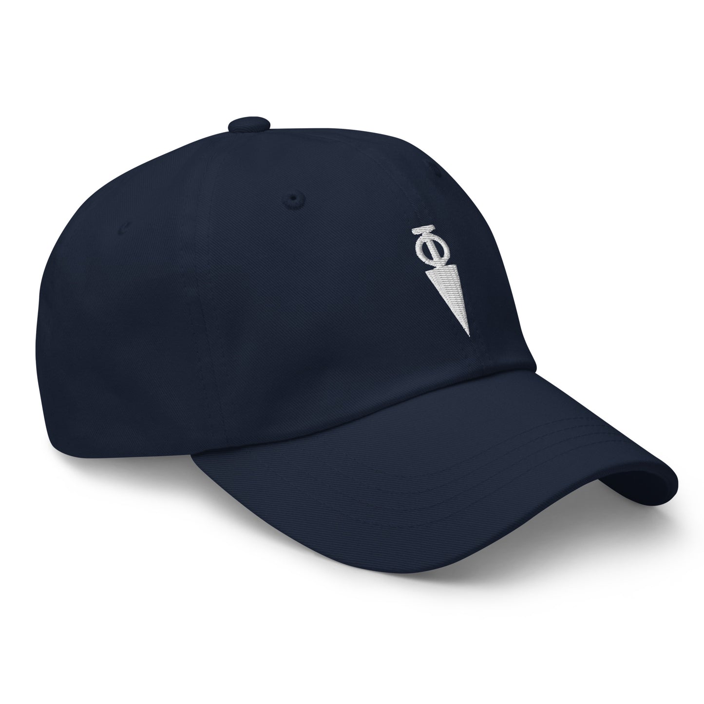 Moiety Dagger Hat