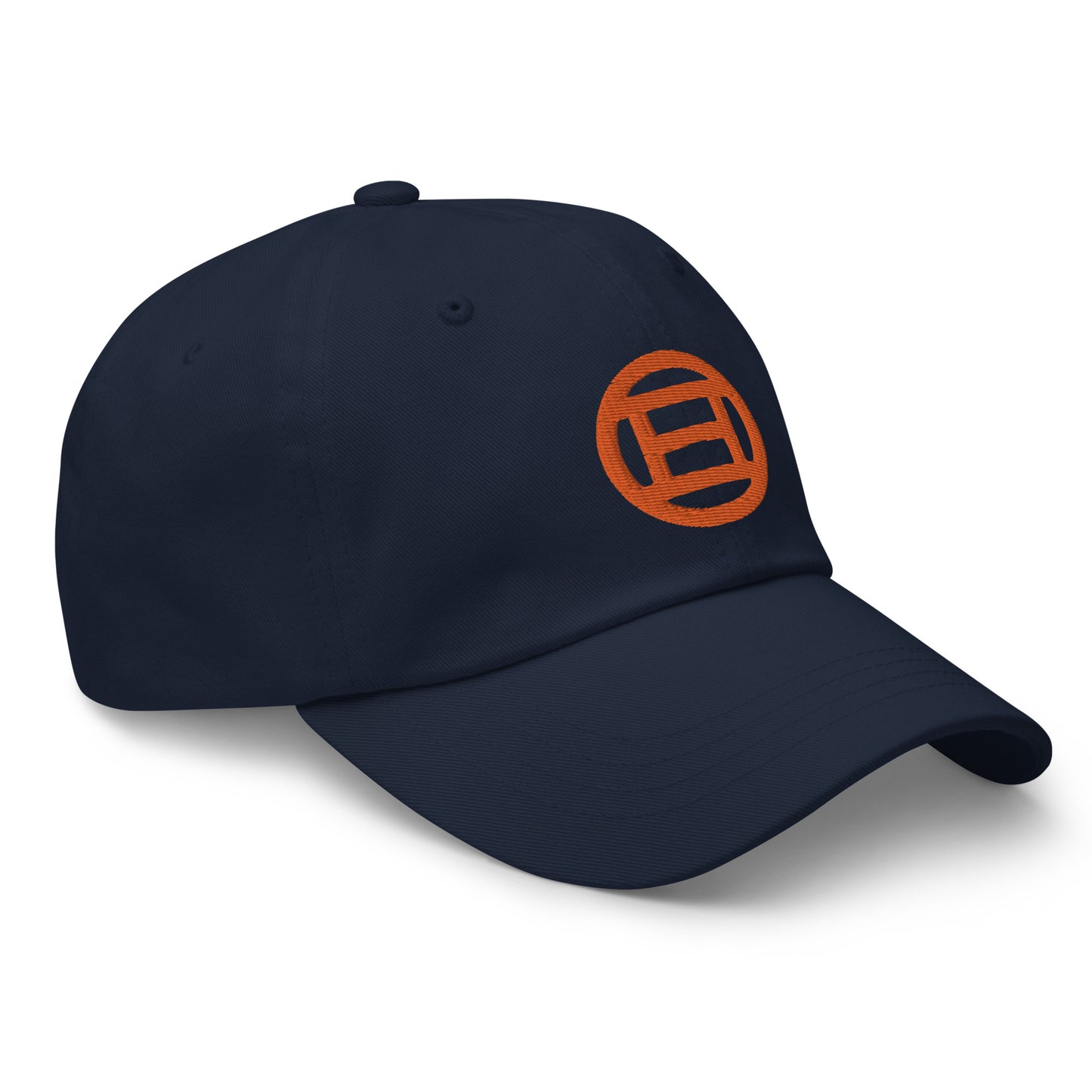 Fifth Age Hat