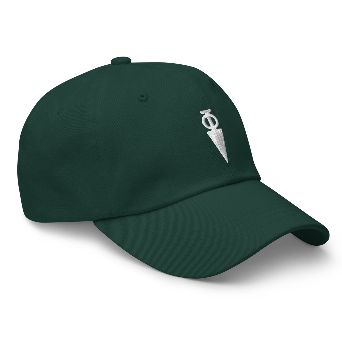 Moiety Dagger Hat