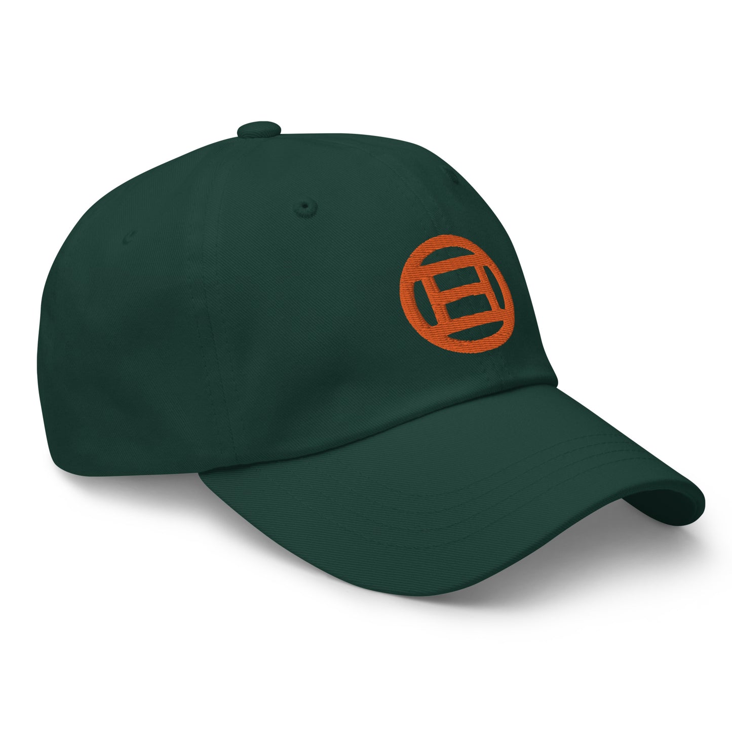 Fifth Age Hat