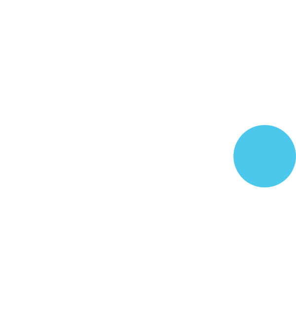 Cyan Worlds