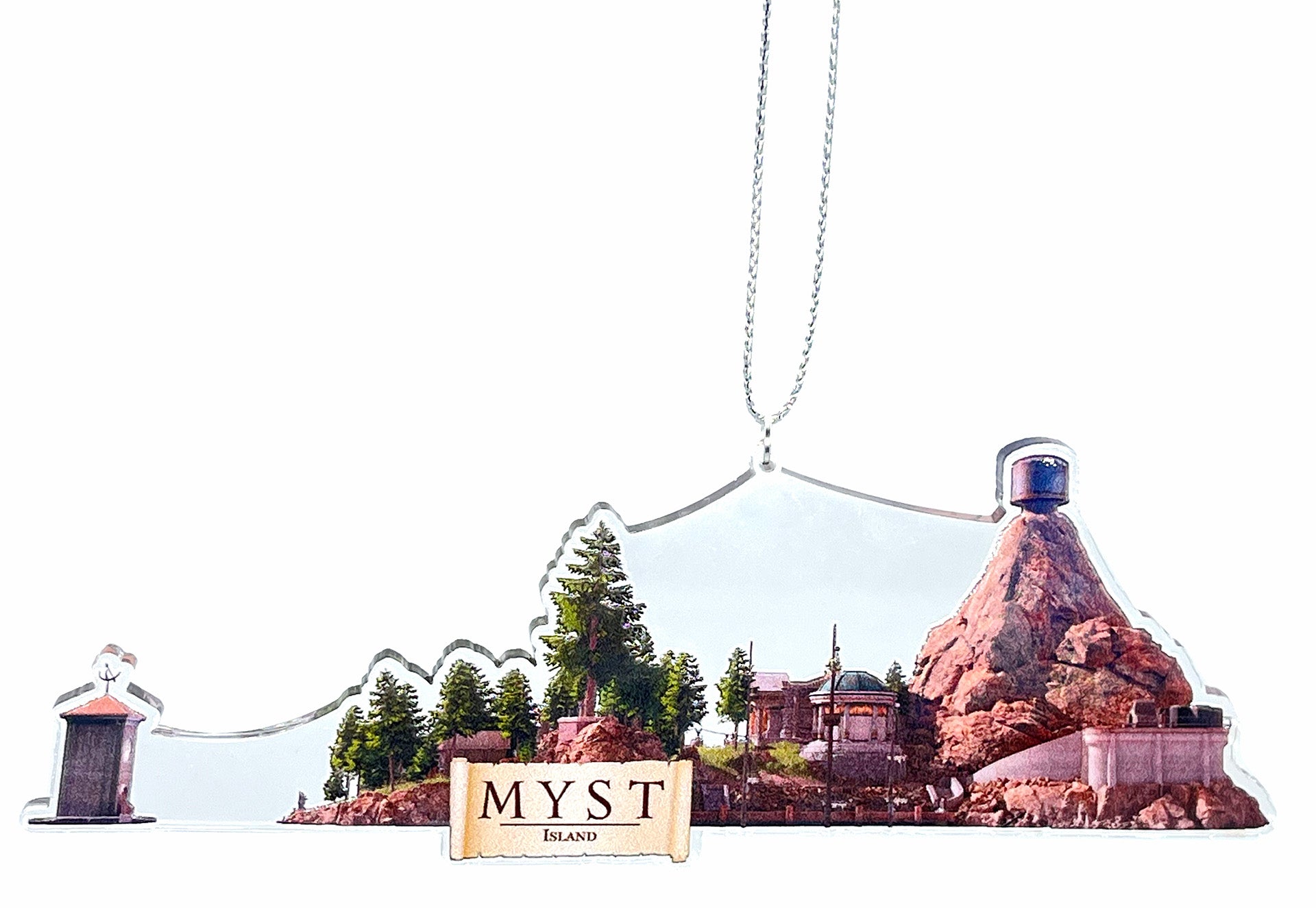 Store Cyan Cyan Worlds