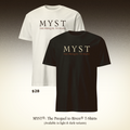 Myst - 