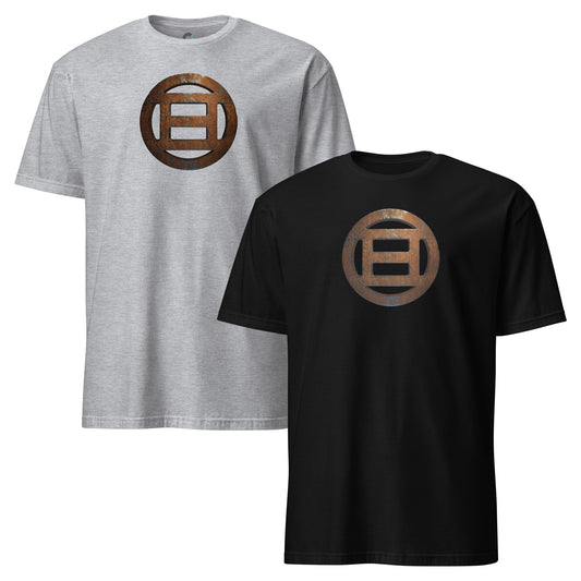 Fifth Age T-Shirt