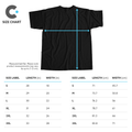 Myst - Take Note! T-Shirt