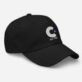 Cyan - Est. 1987 Hat