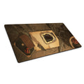 Riven - Catherine's Desk Gaming Desk Mat