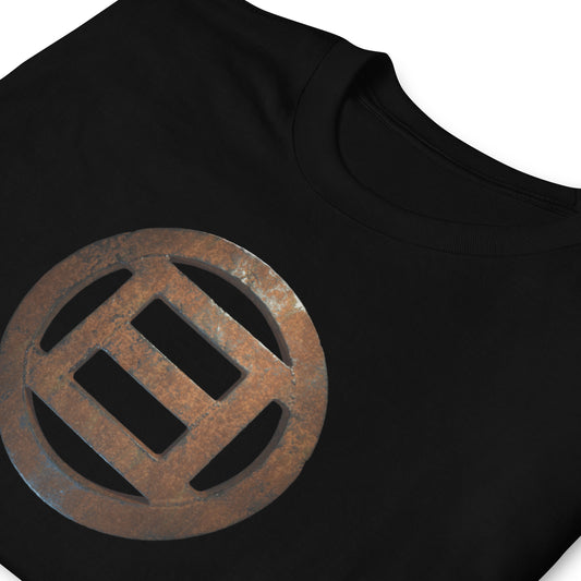 Fifth Age T-Shirt