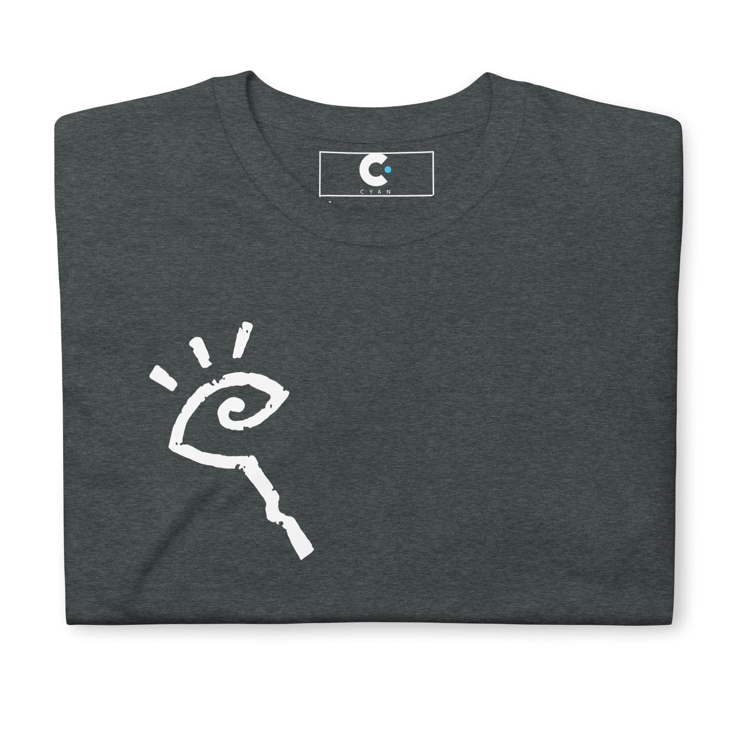 Myst V 20th Anniversary Esher T-Shirt [Limited Edition]