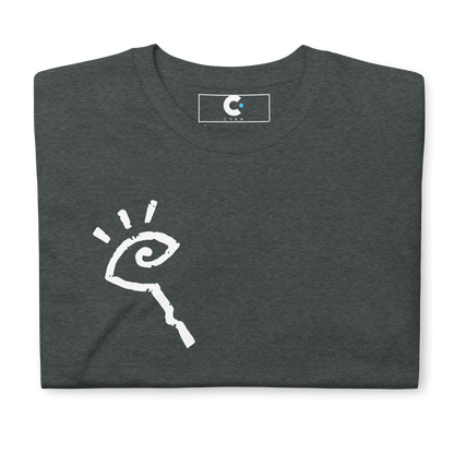 Myst V 20th Anniversary Esher T-Shirt [Limited Edition]