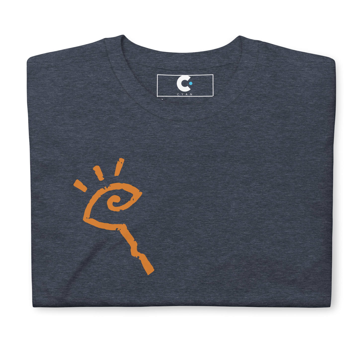 Myst V 20th Anniversary Esher T-Shirt [Limited Edition]