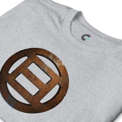 Fifth Age T-Shirt
