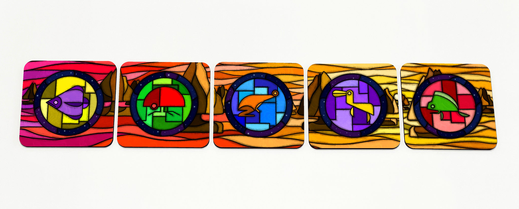 Store Cyan Cyan Worlds