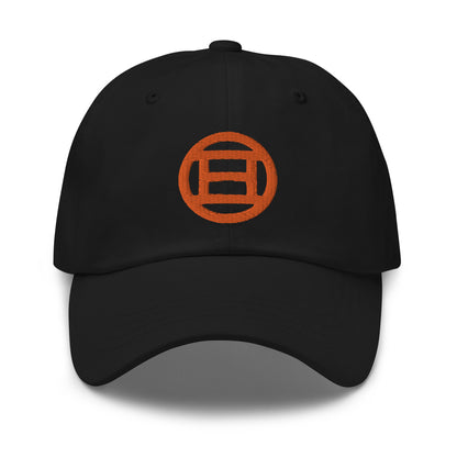 Fifth Age Hat