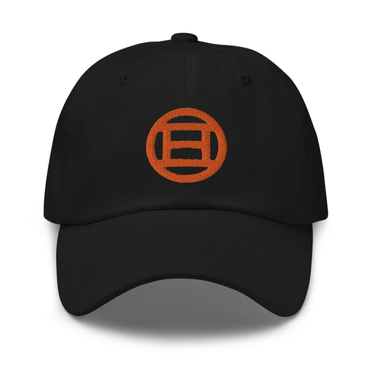 Fifth Age Hat