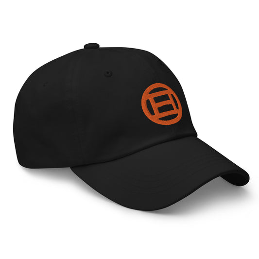 Fifth Age Hat