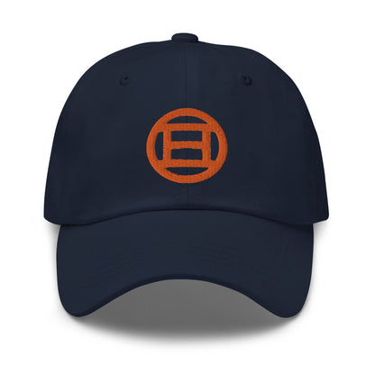 Fifth Age Hat