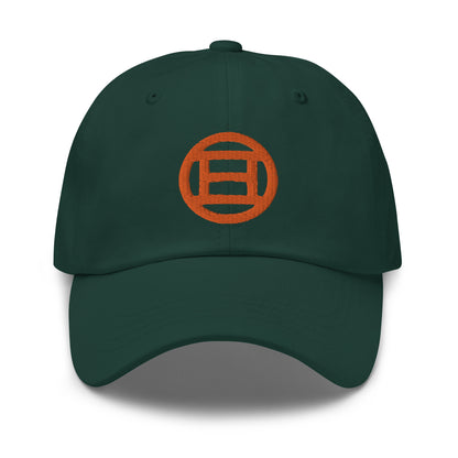 Fifth Age Hat